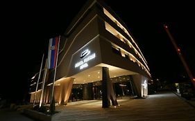 Hotel Royal Putnik